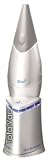 Search : Germ Guardian UV-C Light Handvac / Air Sanitizer