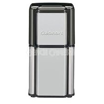 Cuisinart DCG-12BC Grind Central Coffee Grinder