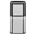 Cuisinart DCG-12BC Grind Central Coffee Grinder