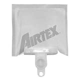 Airtex FS152 Fuel Strainer by Airtex
