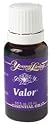 Young Living Essential Oil Valor 15 Ml