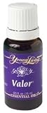 21drolY5yEL. SL160  Young Living Essential Oils