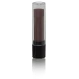 LOREAL PARIS HIP ( HIGH INTENSITY PIGMENT ) , PURE PIGMENT SHADOW STICK, .07OZ, 524 MAJESTIC, FREE SHIPPING ! ! ! , RETAIL - B001ADQV3Q
