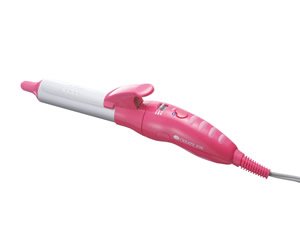 �ڹ��⡦�������ѡۥ����󥫡��륢������ ��30mm�� ST382C