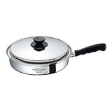 Vita Craft �X�[�p�[�t�@�C�u �t���C�p�� 27.0cm 5137�̉��i��r