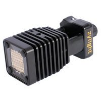Z50 LED Light Head