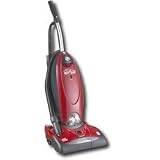 Review Dirt Devil 086010 / Dirt Devil Ultra Swivel Glide Upright