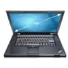 Laptops,Lenovo UK