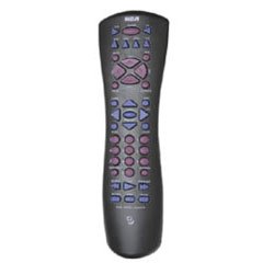 RCA D 770 - D770 )