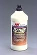 LEATHER CONDITIONER
