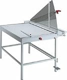 Ideal Kutrimmer 1110 Paper Trimmer Reviews | Perfect Kutrimmer 1110