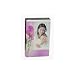 Calgon Moisturizing Bubble Bath - English Garden: 12 OZ