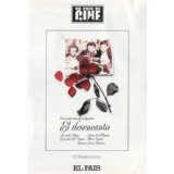El Desencanto (1976) Director: Jaime Chávarri (Dvd + Booklet) (Only Spanish Language) (Spanish Import)