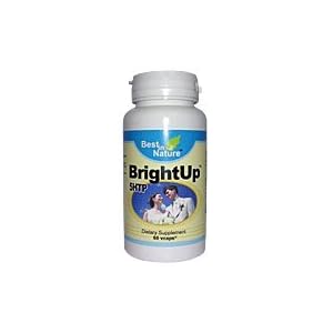 BrightUp - 5 HTP
