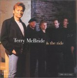 Mcbride & Ride
