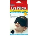 IMAK Eye Mask, Pain Relief 1 ea