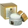 Re-Nutriv Intensive Lifting Eye Cream