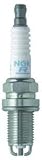 2095 NGK Multi-ground Plug. Part# BKR7EKC-N Case of 200