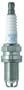 NGK (4959) BKR6EKC Multi-ground Spark Plug, Pack of 1