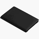 LG OEM LGLP-AHKM BLACK BATTERY FOR SBPP0025701