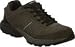 Blk Char
Skechers Swagman Char/blk Mens 8