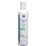 Avlon Affirm Fiberguard Preservo Strengthening Serum Big Sale!!