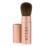 Stila #17 Retractable Bronzing Brush