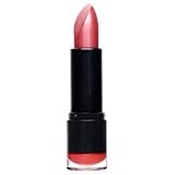Sephora Brand Cream Lipstick
