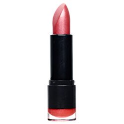 buy Lipstik 