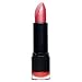 Sephora Brand Cream Lipstick