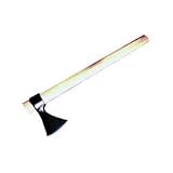 Cold Steel Frontier Hawk Hatchet Axe by Cold Steel