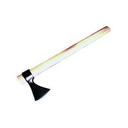 Cold Steel Frontier Hawk Hatchet Axe by Cold Steel