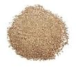 Mushroom Blend Powder - 36 Lb Bag / Box Each