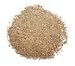 Gourmet Food : MUSHROOM BLEND, POWDER, 15 lbs.