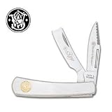 Search : Smith & Wesson CKRD Bullseye Razor Knife