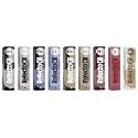 RefectoCil Augenbrauen- & Wimpernfarbe Nr. 3 naturbraun 15 ml