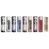 RefectoCil 1 - tiefschwarz 15 ml Augenbraun- und Wimpernfarbe