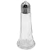1 1/2 Ounce Elegant Salt and Pepper Shaker (06-0644)
