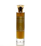 Fougere Bengale Eau de Parfum 100ml by Parfum D'Empire