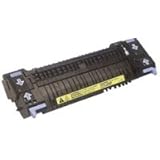 Hewlett Packard HP RM1-2763 Laser Toner Fusing Assembly, Works for Hewlett Packard Color LaserJet 2700, Hewlett Packard Color LaserJet 2700n, Hewlett Packard Color LaserJet 3000, Hewlett Packard Color LaserJet 3000dn
