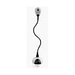 Clique HD PC / Mac Webcam - Color White