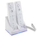 Fun Factory Wii Remote Controller Charging Station