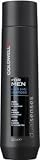 Produkt-Bild: Goldwell GmbH, Dualsenses Men, Hair & Body Shampoo 300ml