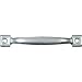 Door Pull- 5-3/4 Heavy Duty