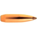 Sierra 2600 338 Caliber