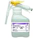 DVS4963357 -