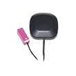 AMERICAN INTERNATIONAL XM-1SAA SINGLE ARM XM ANTENNA