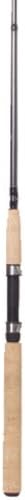 Shimano Stimula 2-Piece Spin Rod