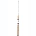 Shimano Sienna 500FD; Freshwater Spinning Fishing Reel