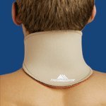 Neck Support